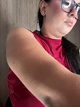 linatarens online show from 2, 10, 2025