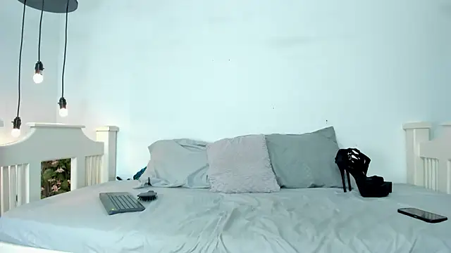 Tasty Alan online show from 24, 10, 2025