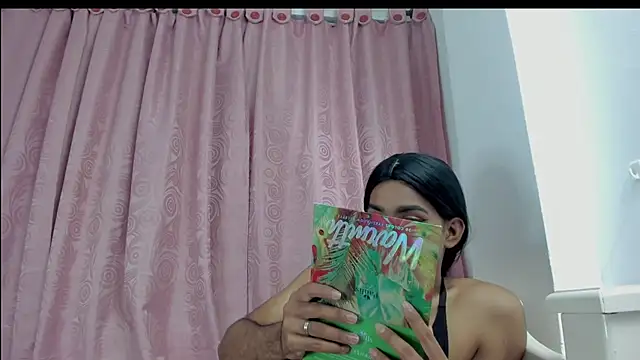 Tasty Alan online show from 28, 11, 2025