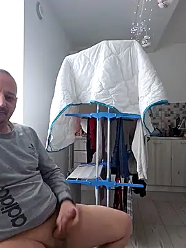 just funhd online show from 24, 12, 2024