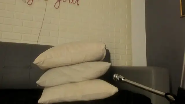 karina gomez 18 online show from 8, 2, 2026