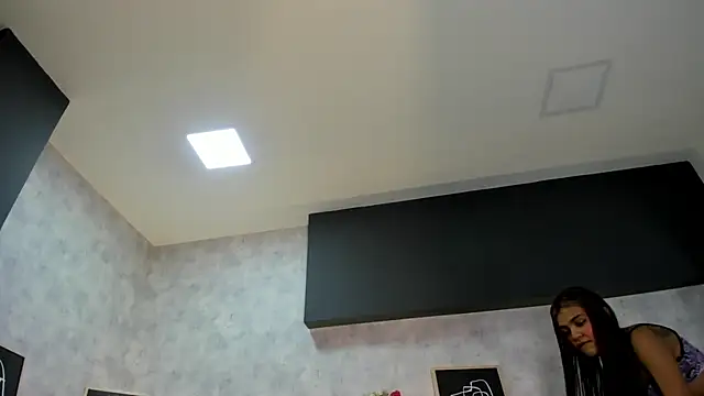 karina gomez 18 online show from 12, 3, 2026