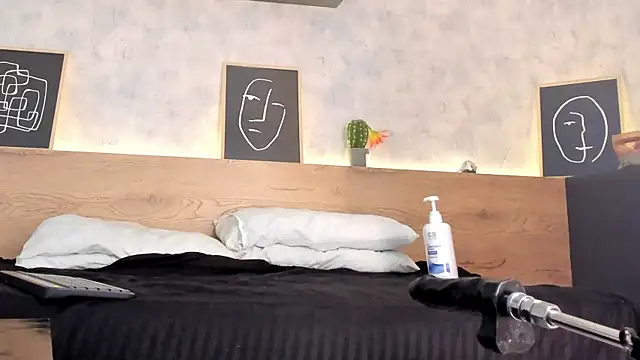 karina gomez 18 online show from 9, 4, 2026