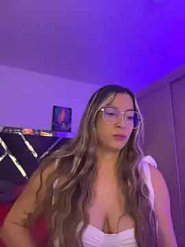 Issabela G1 online show from 20, 7, 2026