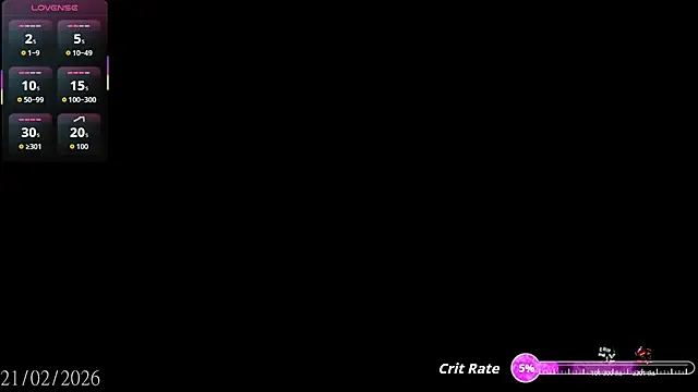 Bylie Hills online show from 26, 2, 2026