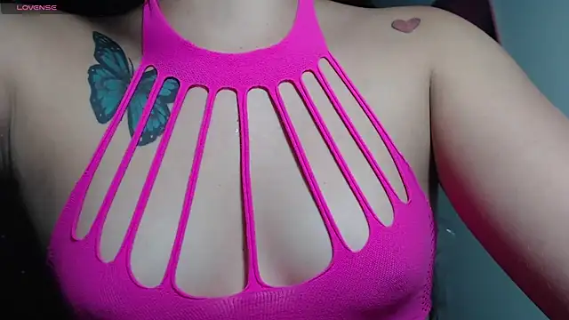 Helen russo online show from 31, 12, 2024