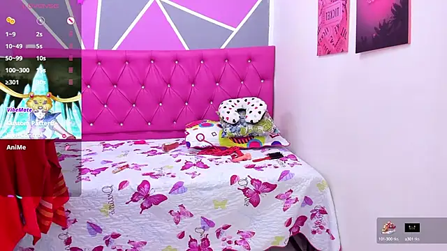 Helen russo online show from 15, 2, 2025