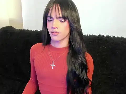 kerly monroe online show from 4, 12, 2025