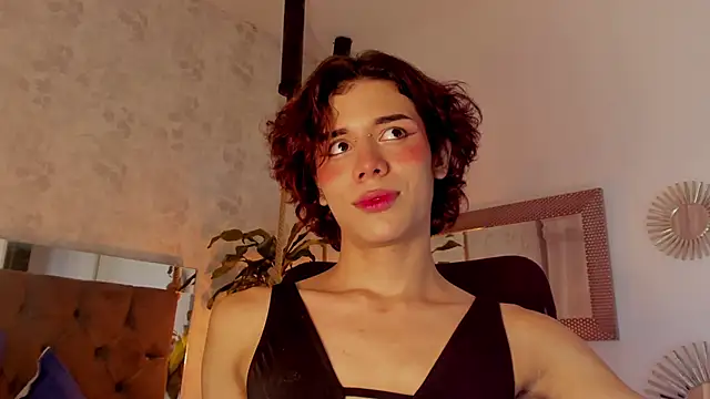 pixy 20 online show from 11, 3, 2025