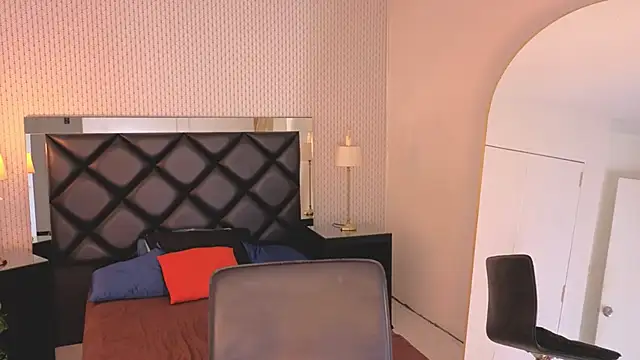 pixy 20 online show from 5, 10, 2025