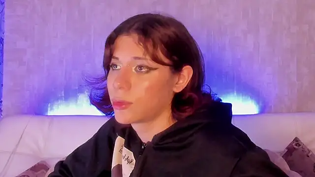 pixy 20 online show from 12, 11, 2025