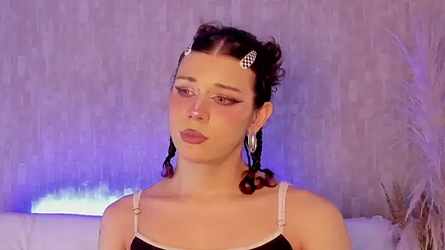 pixy 20 online show from 15, 11, 2025