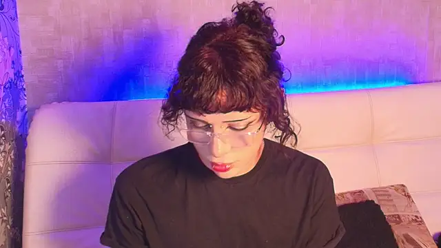 pixy 20 online show from 16, 4, 2026