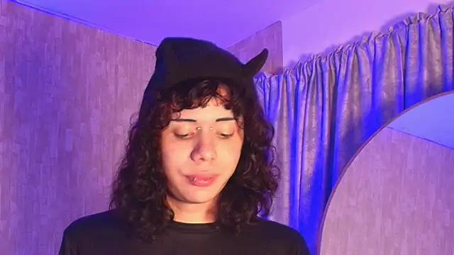 pixy 20 online show from 17, 4, 2026