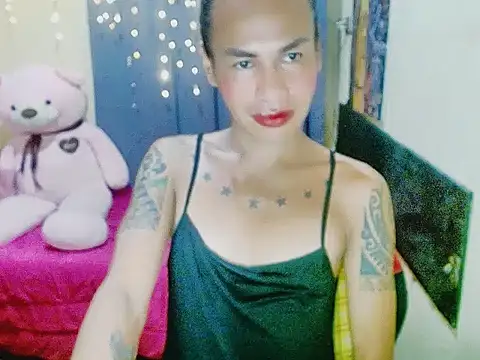 Indaypakay ts online show from 3, 11, 2025