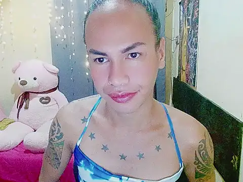 Indaypakay ts online show from 6, 11, 2025