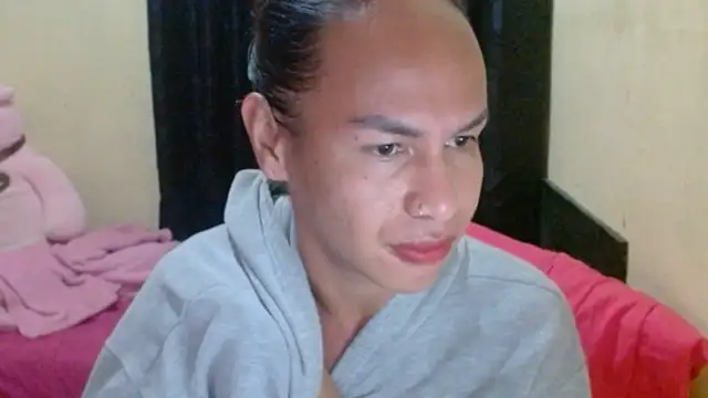 Indaypakay ts online show from 1, 12, 2025