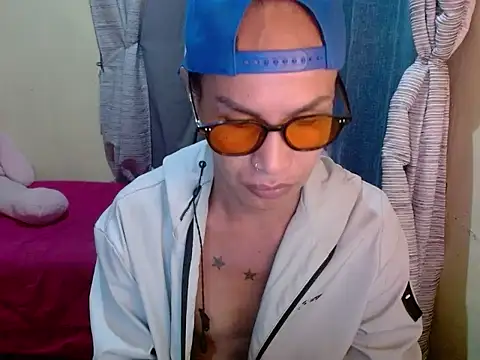 Indaypakay ts online show from 15, 1, 2026