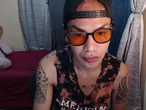 Indaypakay ts online show from 1, 2, 2026