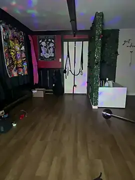 Luluof online show from 17, 3, 2025