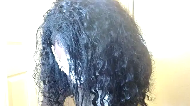 bambinokitt3n online show from 8, 12, 2024