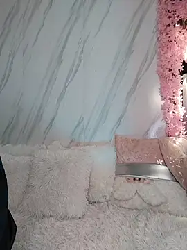 Nanda Vixen online show from 16, 12, 2025