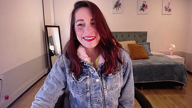 Nami sunny online show from 14, 3, 2025