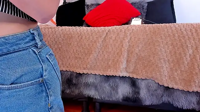 Nami sunny online show from 30, 10, 2025