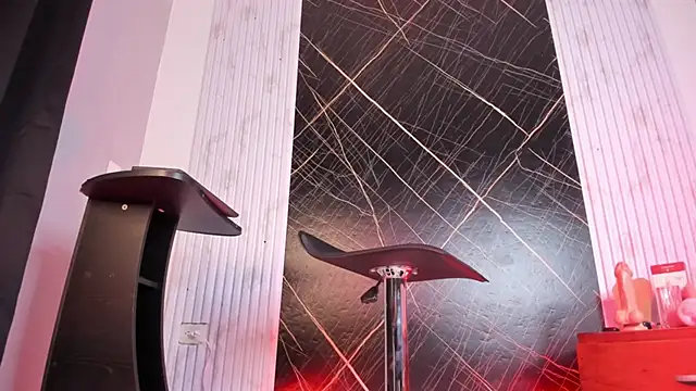 Snapshot of amber__blair chatting on 20, 1, 2025 amber blair online show from 20, 1, 2025