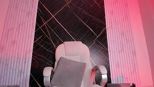 Snapshot of amber__blair chatting on 23, 1, 2025 amber blair online show from 23, 1, 2025