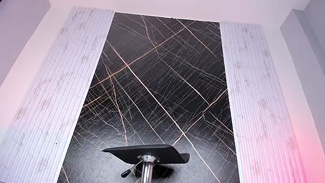 Snapshot of amber__blair chatting on 26, 1, 2025 amber blair online show from 26, 1, 2025