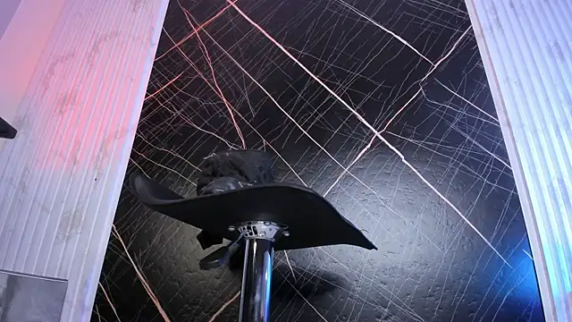 Snapshot of amber__blair chatting on 1, 2, 2025 amber blair online show from 1, 2, 2025