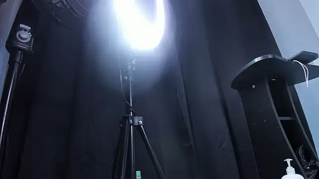 Snapshot of amber__blair chatting on 26, 2, 2025 amber blair online show from 26, 2, 2025