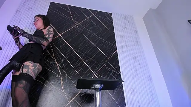 Snapshot of amber__blair chatting on 16, 3, 2025 amber blair online show from 16, 3, 2025