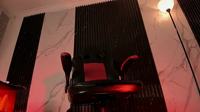 Snapshot of amber__blair chatting on 18, 3, 2025 amber blair online show from 18, 3, 2025