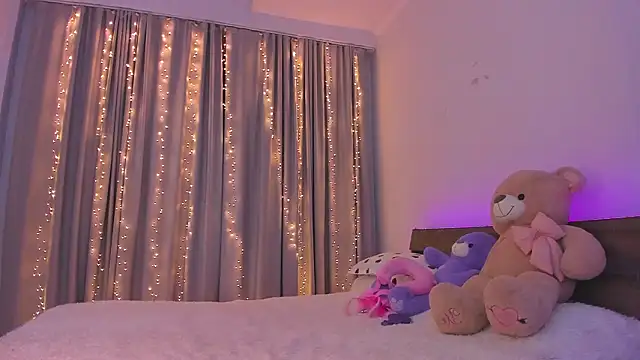 Dollyaa online show from 5, 2, 2026