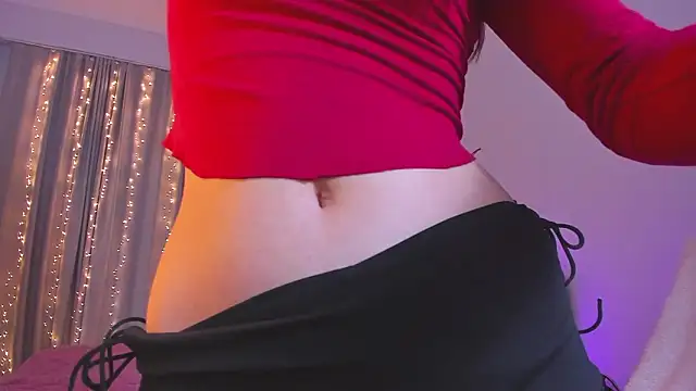 Dollyaa online show from 3, 3, 2026