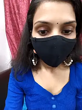 Snapshot of Sexy-ashi chatting on 2, 12, 2024 Sexy-ashi online show from 2, 12, 2024