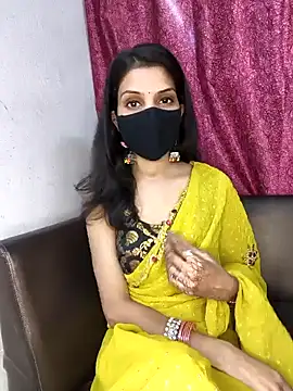 Snapshot of Sexy-ashi chatting on 3, 12, 2024 Sexy-ashi online show from 3, 12, 2024