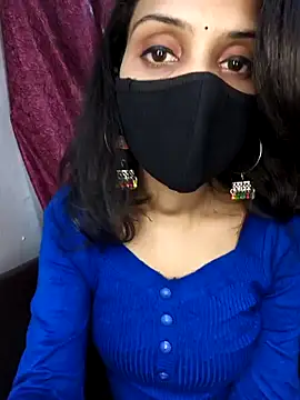 Snapshot of Sexy-ashi chatting on 3, 12, 2024 Sexy-ashi online show from 3, 12, 2024