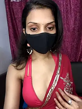 Snapshot of Sexy-ashi chatting on 5, 12, 2024 Sexy-ashi online show from 5, 12, 2024