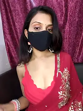 Snapshot of Sexy-ashi chatting on 5, 12, 2024 Sexy-ashi online show from 5, 12, 2024