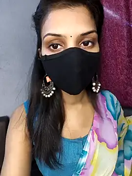 Snapshot of Sexy-ashi chatting on 7, 12, 2024 Sexy-ashi online show from 7, 12, 2024