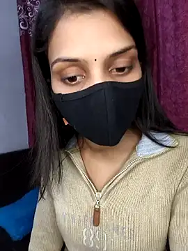Snapshot of Sexy-ashi chatting on 7, 12, 2024 Sexy-ashi online show from 7, 12, 2024