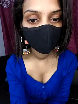 Snapshot of Sexy-ashi chatting on 8, 12, 2024 Sexy-ashi online show from 8, 12, 2024