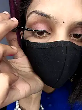Snapshot of Sexy-ashi chatting on 8, 12, 2024 Sexy-ashi online show from 8, 12, 2024