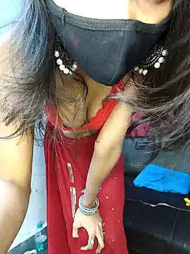 Snapshot of Sexy-ashi chatting on 11, 12, 2024 Sexy-ashi online show from 11, 12, 2024