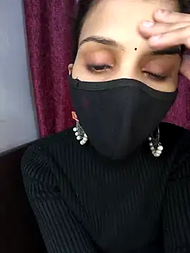 Snapshot of Sexy-ashi chatting on 11, 12, 2024 Sexy-ashi online show from 11, 12, 2024