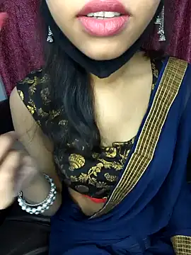 Snapshot of Sexy-ashi chatting on 13, 12, 2024 Sexy-ashi online show from 13, 12, 2024