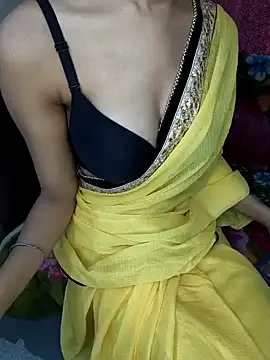 Snapshot of Sexy-ashi chatting on 17, 12, 2024 Sexy-ashi online show from 17, 12, 2024